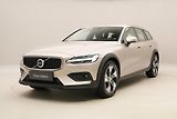 Volvo V60 CC B4 AWD CORE AUT CZ - náhled 1