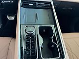 Chery TIGGO 9 PHEV (2026) UNIQUE 7MIST PANORAMA - náhled 23