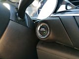 Opel Insignia (2020) 1.6 CDTi Innovation Head-Up - náhled 26