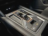 Cupra Leon (2026) SP 2.0 TSI 204k 4WD DSG - náhled 22