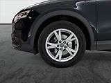 Audi Q3 (2014) 2.0 TFSI, 4X4, Automat - náhled 15