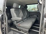 Mercedes-Benz Třídy V (2018) V 250 D -EXTRA LONG 4MATIC - náhled 8
