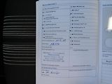Volkswagen Polo 1,6 TDI 66kW Match - náhled 31
