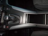 Opel Combo (2026) Edition Plus L1H1 1.2 TURBO (8 - náhled 23