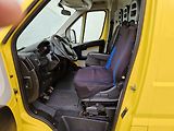 Peugeot Boxer 2.2 HDI L3H2 - náhled 19