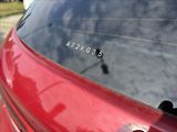 Hyundai i30 1,5 TGDi N-Line TOP STAV TAŽNÉ - náhled 40
