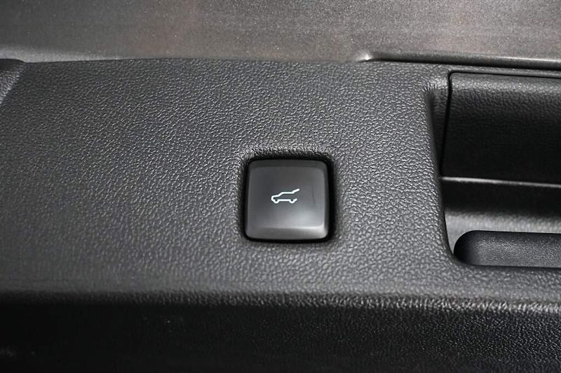 Ford Kuga (2022) 2.5 ST-LINE X LED ACC VIRTUAL - fotka 30 z 43