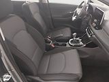 Hyundai i30 (2025) 1.0 T-GDI, COMFORT - náhled 9
