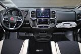 Fiat Ducato Active Premium L4H2 - náhled 22