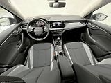 Škoda Scala (2025) 1,0TSI 85KW SELECTION - náhled 4