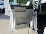 Volkswagen Transporter 2,0 TDI T6 6míst Klima,TZ - náhled 15