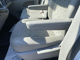 Volkswagen Transporter 2.0TDi 105PS 0%KOROZE DPH AC!! - náhled 152