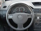 Opel Meriva (2010) 1.4 i, 1.maj, Klima - náhled 13
