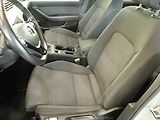 Volkswagen Passat (2019) 2.0TDi, navi, masáž - náhled 9