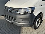 Volkswagen Transporter (2018) - náhled 31