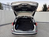 Ford Mondeo 2,0 TDCi TITANIUM tažné ČR - náhled 13