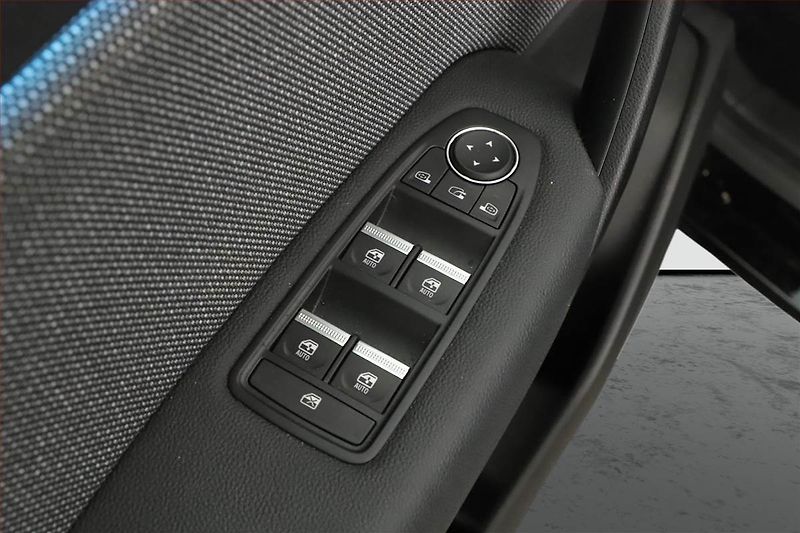 Renault Symbioz (2025) E-Tech Full Hybrid, Techno - fotka 17 z 17
