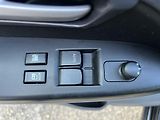 Suzuki SX4 1.6i 4x4 NAVI KLIMATIZACE ALU - náhled 10