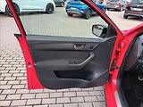 Škoda Fabia 1,2 TSI,81KW,MONTE CARLO,PANO, - náhled 16