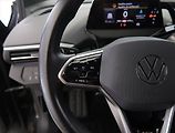 Volkswagen ID.4 (2020) 1st (82 kWh), SoH 93% - náhled 22