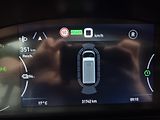 Opel Movano L4H3 ELEKTRO 205kw 110Kwh - náhled 24