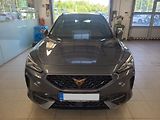 Cupra Formentor 1,5 TSi/110kW - DSG - náhled 1