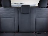 Dacia Sandero (2011) 1.6 MPI, Serv.kniha, nová STK - náhled 10