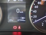 Hyundai i30 STYLE NAVI 1.4 T-GDi 103 kW - náhled 23