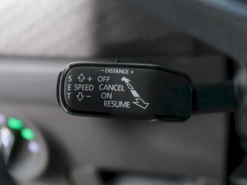 Škoda Kodiaq (2022) STYLE 2.0TDI 110KW 4x4 DSG - fotka 36 z 41