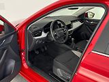 Škoda Scala Top Selection - náhled 6