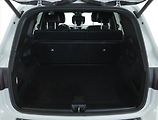 Mercedes-Benz EQB (2023) 250, SoH 97% - náhled 14