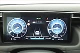 Hyundai Tucson (2023) Smart 1.6 T-GDI 48V MHEV - náhled 9