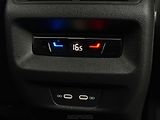 Volkswagen Tiguan (2024) Prime 2.0 LED, Ambient, Zaruka - náhled 20