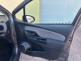 Toyota Yaris 1.5 Hybrid/Kamera/1MAJ/74kW - náhled 22