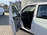 Volkswagen Transporter (2018) - náhled 9
