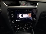 Škoda Octavia (2020) 1.6 TDI, ČR,1.maj, Serv.kniha - náhled 16
