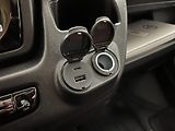 Toyota Proace Max 2.2D L4H2 180k 6MT Active - náhled 13