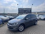 Volkswagen Touran (2016) 7X 2,0 TDI 110 KW 2 MAJ TAŽNÉ - náhled 1