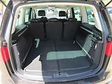 Seat Alhambra (2014) 2.0TDi, Navigace - náhled 7