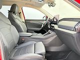 Škoda Kodiaq (2025) DSG 1.5 TSI / iV / 150kW / EXC - náhled 10