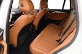 BMW X3 xDrive20d - náhled 14
