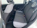 Fiat Panda (2021) 0.9 Twinair CNG, STK4/28 - náhled 10