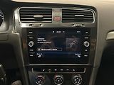 Volkswagen Golf (2019) 1.5 TGI Comfort MAN 2019 | Zár - náhled 51
