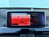 BMW X1 (2022) 2.0D 140kW, X-Drive Alu Kola!  - náhled 27