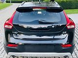 Volvo V40 2.0D3 MANUÁL CROSS SERVISKA  - náhled 15