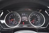 Volkswagen Touran (2018) 1.4TSI 110kw CLBMT ED. SOUND  - náhled 35