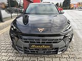 Cupra Terramar (2026) REZERVACE!!! - náhled 15