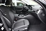 BMW i4 eDrive40 97%SoH - náhled 18