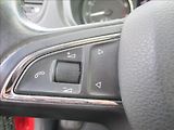Škoda Fabia 1,2 TSI, klima, servis, 1.maj, - náhled 16