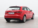 Audi A3 1,6 TDI 81kW Automat CZ - náhled 7